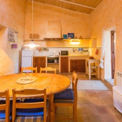 Goret Vell - Bild 14