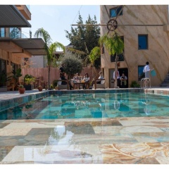 Sezz Hotels Spa Wellness Yalikavak (Adults Only) - Bild 18