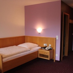Kurpension Freudenstein - Bild 5