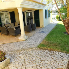 Hostel DP Albufeira