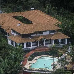 Hacienda Primavera Wilderness Ecolodge thumbnail 1