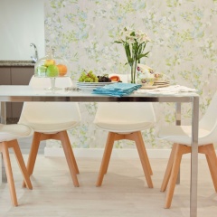 Feelathome Madrid Suites Apartments - Bild 24
