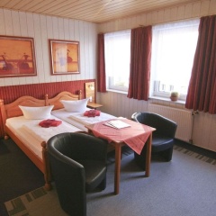 Esprithotel - Bild 4