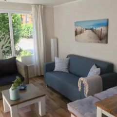 Sunnychalet thumbnail 2