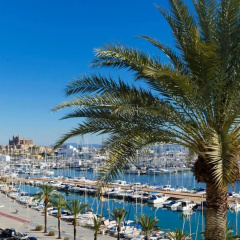 Hotel Mirador - Bild 20