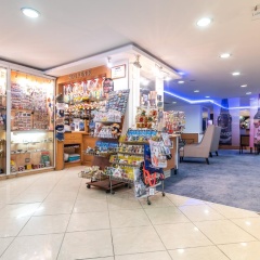 East City Hotel - Bild 21