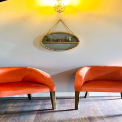Faralia Hotel - Bild 7