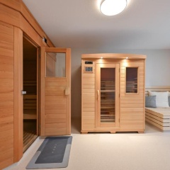 Gstehaus Sankt Ulrich - Bild 5