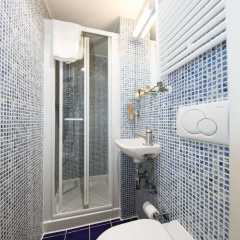 Studios 2 Let North Gower - Bild 8