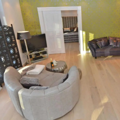Villa Philine - Apt. 27 Arwen thumbnail 2