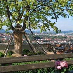 Bio Berghotel Sammüller - Bild 20