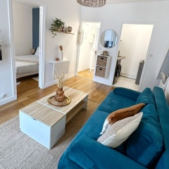 Celine 3 - Bild 6