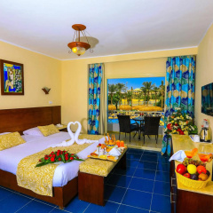 Mirage Bay Resort and Aqua Park - Bild 11