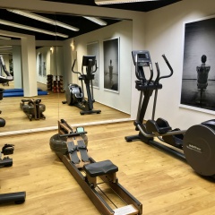 Wald & Golfhotel Lottental - Bild 10