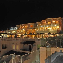 Grand Newport - Bild 12