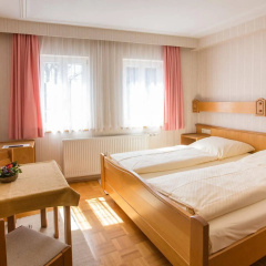 Hotel-Gasthof Goldener Greifen - Bild 2