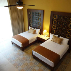 TecnoHotel Valladolid thumbnail 4