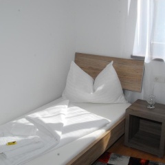 Gasthaus Pension Nagl - Bild 7