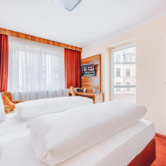 Hotel Isartor - Bild 5