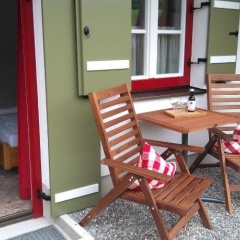 Gstehaus Hinterponholz - Bild 6