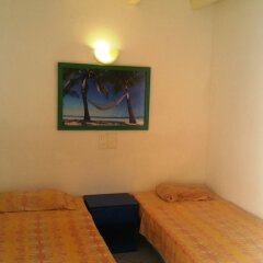 Holiday B&B in Santa Maria, Cape Verde from 43$, photos, reviews - zenhotels.com photo 19