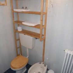 The silence holiday apartment thumbnail 6