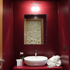Down Town - Domus Collection - Bild 10