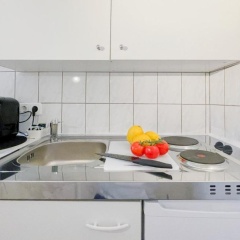 Maison Exclusive - Bild 1