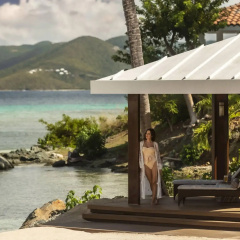 The Ritz-Carlton, St. Thomas thumbnail 28
