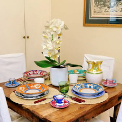 H&H Home thumbnail 11