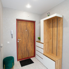 Номера 12