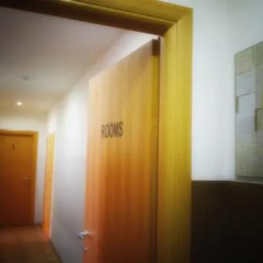 Guest House ZoNa thumbnail 11