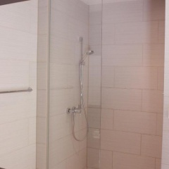 Silentio Apartments - Bild 9