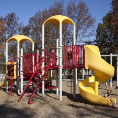 Jellystone Park TM of Western New York thumbnail 5