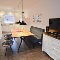 Sonnenperle Modern Retreat - Bild 14