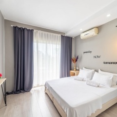 Gizli Koy Hotel - Bild 4