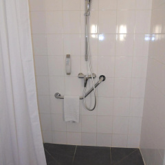 ibis Paris Pont De Suresnes - Bild 10