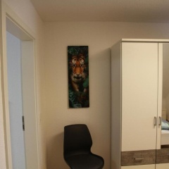 Wohnung Julius 3 - Bild 6