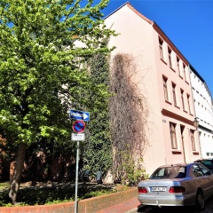 Ferienwohnung Am Alten Hafen - Bild 10
