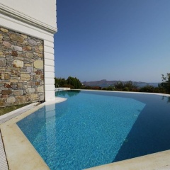 Elegant Villas 2 3 - Bild 12