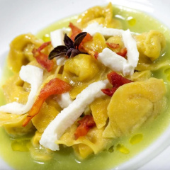 Tenuta Saiano thumbnail 7