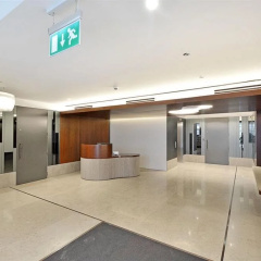The St James Residences thumbnail 3