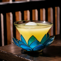 The Prince Akatoki - Bild 14