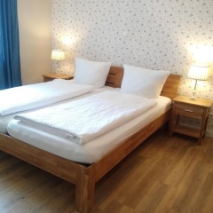 Altstadtpension Hameln - Bild 2