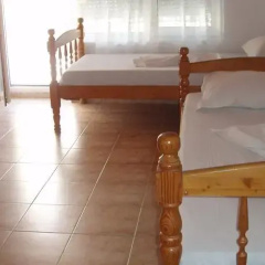 Guest House Maggy thumbnail 2