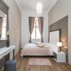 Отель Vega Apartments Ljubljana Словения, Любляна - отзывы, цены и фото номеров - забронировать отель Vega Apartments Ljubljana онлайн фото 28