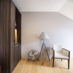 CityWorld - Bild 2