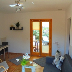Apartamento Vista - Bild 3