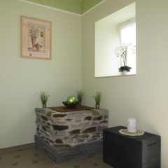 Foahrgaass 7a Modern Retreat - Bild 9