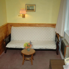 The Arbor Inn thumbnail 21